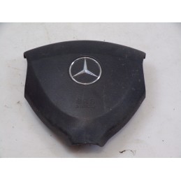 Airbag Volante Mercedes Classe A W169 2007