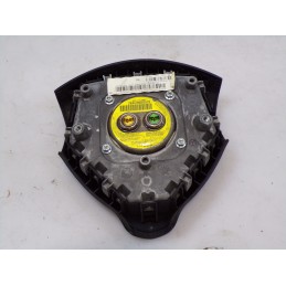 Airbag Volante Mercedes Classe A W169 2007