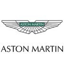 ASTON MARTIN