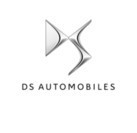 DS
