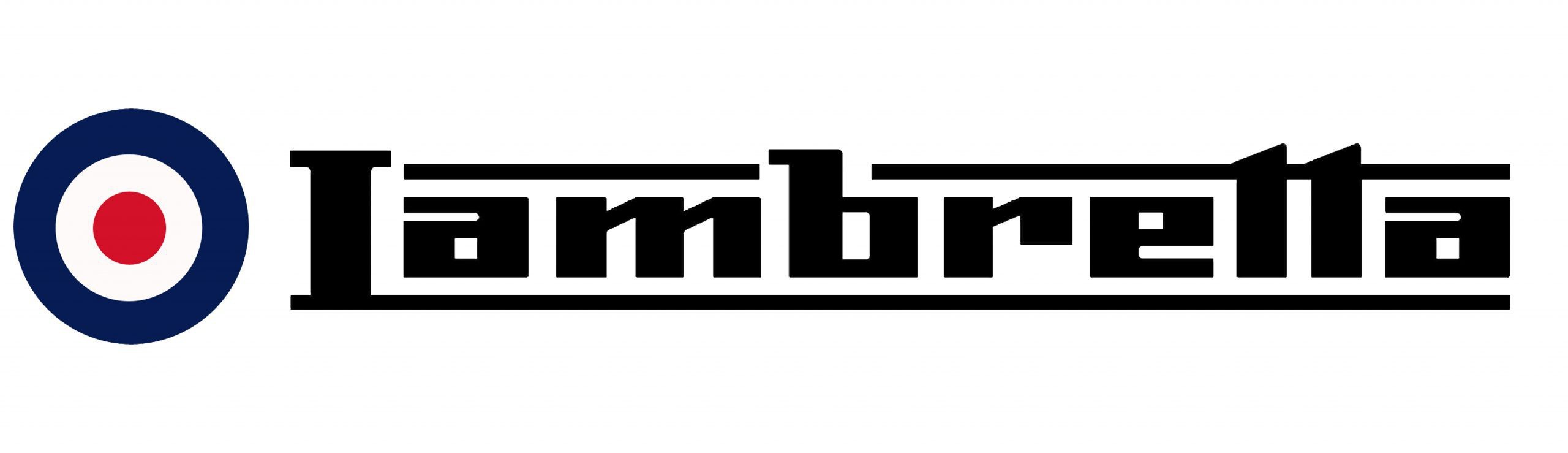 LAMBRETTA